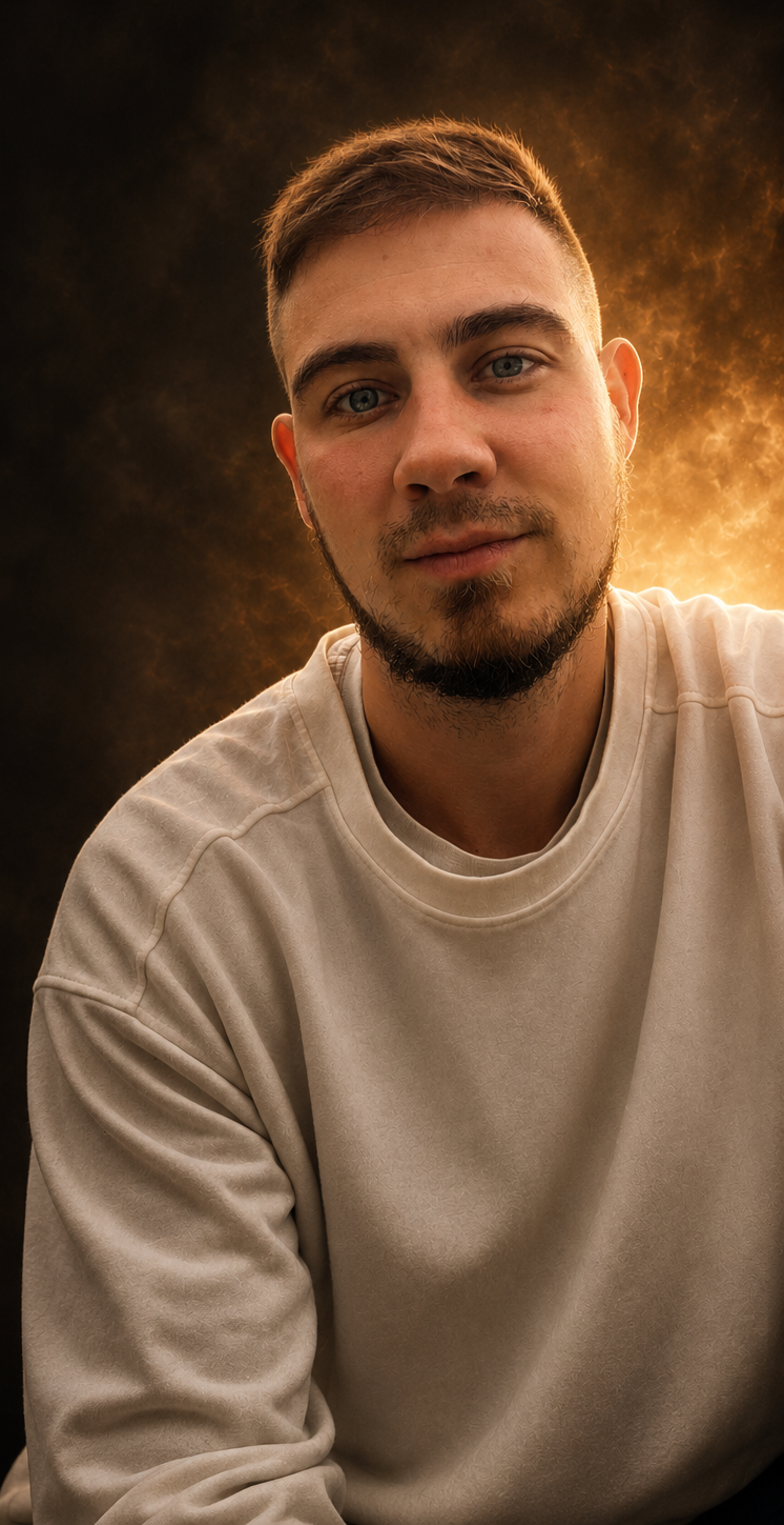 Marko Krolo